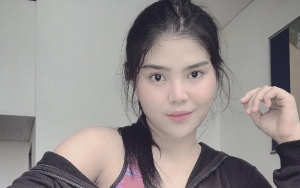 Meldi Maki-Maki Haters Karena Dibully Ketiak Hitam, Aksi Goyang Pantat Bikin Netizen Jijik