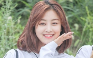 Pamer Foto Saat Kulitnya Gelap, Jihyo Twice Dipuji Secantik Dewi