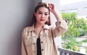 Selebgram Sarah Gibson Tuai Pro Kontra Usai Tulis Komentar Begini Soal Kasus Audrey