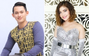 Irfan Sbaztian Pamer Peluk Irma Darmawangsa dan Beri Janji Manis, Ely Sugigi Lagi-Lagi Dikaitkan