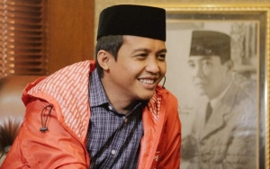 Soal Teriakan Titiek Soeharto 'Penak Zaman Soeharto', TKN Jokowi: Ora Blas!