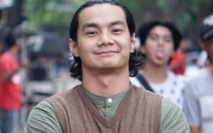  4 Tahun Jadi Pecandu, Aktor FTV Agung Saga Ungkap Motif Pakai Narkoba