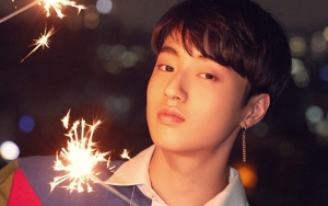 Dihujat Habis-Habisan, Haruto Treasure 13 Ternyata Korban Kebohongan Sasaeng