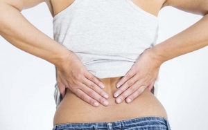10 Cara Terbaik dan Makanan yang dapat Mencegah Penyakit Ginjal