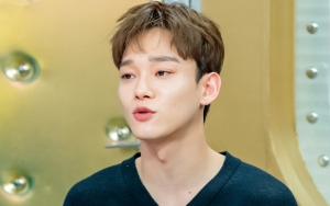 Visual Chen EXO Saat Hadiri 'Radio Star' Banjir Pujian hingga Dibandingkan dengan Sejumlah Idol Ini