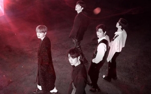 Reality Show Pra Debut Grup Baru Park Woojin - Lee Dae Hwi Umumkan Jadwal Tayang