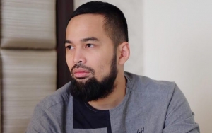  Teuku Wisnu Sebut Syahrini Punya Pengaruh Besar Ke Publik, Doakan Semoga Benar-benar Hijrah