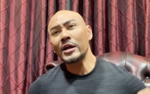 Deddy Corbuzier Komentari Kasus Pengeroyokan Audrey, Sebut Para Pelaku Sampah
