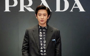 Chanyeol EXO Super Ganteng di Postingan Terbaru, Fans: Vitamin Mata