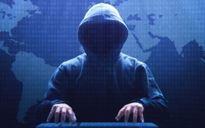 Tak Ingin Gadget Diretas? Ikuti 8 Upaya Mengamankan Komputer dari Hacker