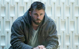 Chris Hemsworth Isyaratkan Kematian Thor di 'Avengers: Endgame'?