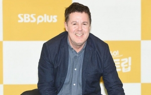 'Radio Star' Tuai Pujian Usai Hilangkan Robert Holley Dari Episode Terbaru