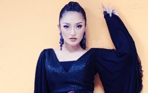 Siti Badriah Rela Habiskan Biaya Hingga Rp 1 Miliar Untuk Acara Pernikahan?