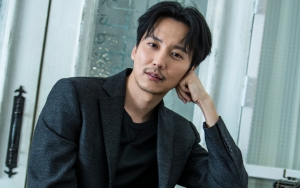 Kim Nam Gil Tolak Tawaran Bermain di Sekuel Film 'The Pirates', Fans Ungkap Kesedihannya
