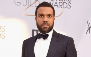 Aktor 'The Handmaid's Tale' Ini Bakal Gabung di 'Black Widow'