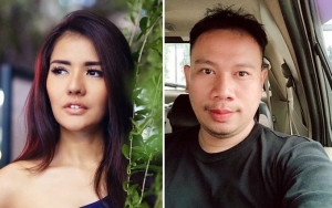 Anggia Chan Bakal Ungkap Bukti Baru Kebohongan Vicky Prasetyo Usai Pengakuan Hubungan Palsu