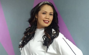 Irfan Sbaztian dan Irma Darmawangsa Makin Mesra, Ely Sugigi Ngaku Sudah Ikhlas