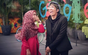 Ria Ricis Yakin Atta Halilintar Tak Beli Subscriber YouTube, Ini Alasannya