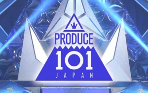 Mnet Umumkan Garap 'Produce 101' Versi Jepang