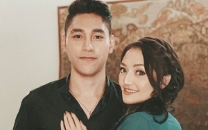 Calon Suami Minta Siti Badriah Lakukan Diet Jelang Hari Pernikahan Gara-Gara Hal Ini