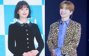 AB6IX Dikonfirmasi Tampil Di 'Dream Concer 2019', Jeon So Min Hingga Leeteuk SuJu Ditunjuk Jadi MC