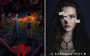 Enam Serial Original Netflix yang Siap Tayang Mulai Bulan April Ini Sayang Banget Buat Kamu Lewatkan