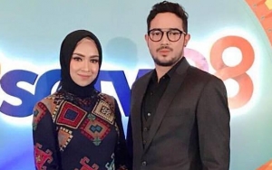 Aryani Fitriana Melahirkan Anak Kedua, Donny Michael Malah Asyik Pamer 'Pacar' Baru