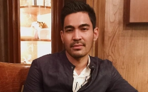 Cerita Lampau Robby Purba Hidup Kekurangan Hingga Pengin Cuci Mobil Tetangga