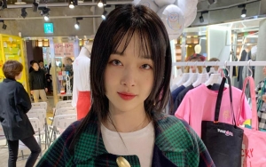 Sulli Tuai Pro Kontra Usai Rayakan Pelegalan Aborsi di Korea Selatan