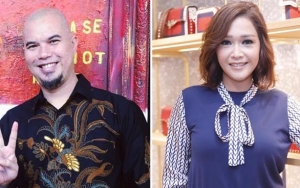 Dhani Ngamuk 'Kesetanan' Lawan Jaksa, Maia: Orang Galau Berat Masuk Neraka Jika Tak Ingat Allah