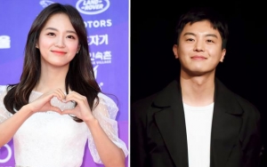 Kim Sejeong Gu9udan hingga Yeon Woo Jin Dikonfirmasi Bintangi 'Let Me Hear Your Song'