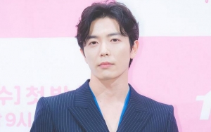 Visual Ganteng Kim Jae Wook di 'Her Private Life' Jadi Perbincangan