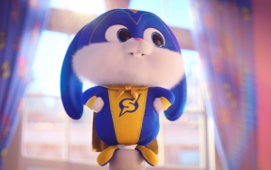 Intip Aksi Heroik Para Hewan Piaraan Lucu Ini di Trailer Baru 'The Secret Life Of Pets 2' 