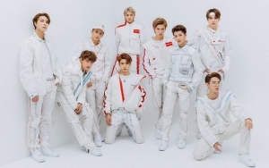 NCT 127 Dikonfirmasi Jadi Bintang Tamu 'Good Morning America', Netter Pro Kontra