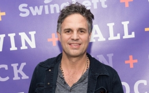Mark Ruffalo Mengaku Syuting Lima Macam Adegan untuk Ending 'Avengers: Endgame'