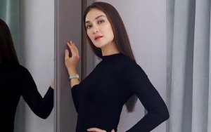  Ibu Luna Maya Bocorkan 5 Sifat Anaknya Yang Tak Banyak Diketahui Orang