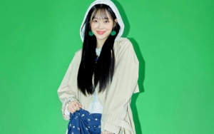 Tak Hanya Sulli, Sederet Selebritis Ini Dukung Korea Selatan Cabut Larangan Aborsi 