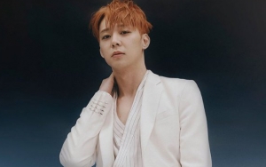 Kasus Hwang Ha Na Diteruskan ke Kejaksaan, Yoochun JYJ Diperiksa Polisi