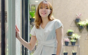  Gisel Nekat Mesra Bareng Wijin Demi Sediakan Lapak Haters, Ngaku Cuma Ingin Menikmati Hidup  