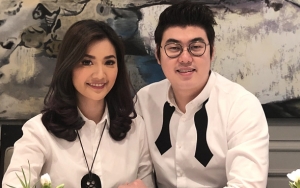 Asty Ananta Ngeles Soal Restu Ortu, Bantah Rela Jadi Anak Durhaka Demi Suami Tajir Melebihi Presiden