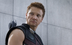 Tiru Gaya Rambut Clint Barton, Meme Kocak Poster 'Avengers: Endgame' Ini Dijamin Bikin Ngakak