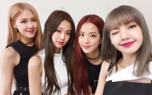 Member Black Pink 'Tercambuk' Saat Tampilkan 'Kill This Love' Gara-Gara Lisa, Kok Bisa?