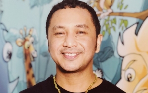 Pernah Serukan Anti Poligami Sampai Ditegur Ustaz, Giring Nidji : Alhamdulillah