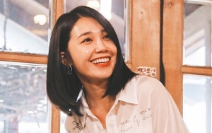 Eun Ji A Pink Dibilang Pembohong Lebay Usai Katakan Ini