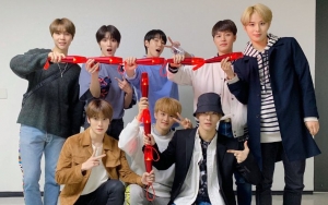 NCT 127 Siap Comeback Mei, Fans Justru Protes Gara-Gara Ini