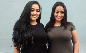 Dianggap Aset Berharga, Clara Dan Vanya Duo Semangka Asuransikan Buah Dada Senilai 1 Miliar Rupiah