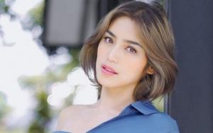 Jessica Iskandar Pernah Jadi Korban pelecehan, Akui Takut Pergi Jika Tanpa Naik Mobil