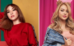 Nia Ramadhani 'Semprot' Gisel Doyan Pacaran Tanpa Status, Aurel Mimisan Dilarikan ke RS-Topik Pagi