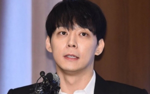 Polisi Amankan Bukti Penggunaan Narkoba dan Larang Yoochun JYJ Tinggalkan Korea