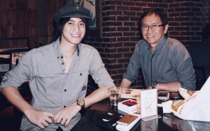 Tak Sabar Gendong Cucu, Addie MS Bocorkan Rencana Pernikahan Kevin Aprilio
